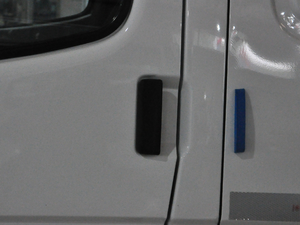 20172.8T \ S3 JX493 ^