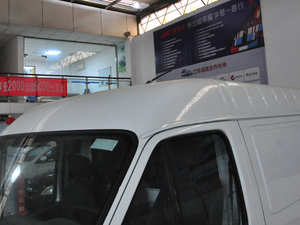 20172.8T \ S3 JX493 ^