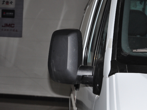 20172.8T \ S3 JX493 ^