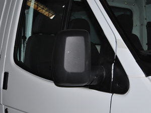 20172.8T \ S3 JX493 ^