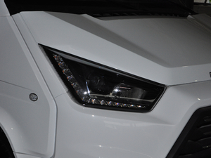 20172.8T \(yn) S3 JX493 (x)(ji)^