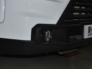 20172.8T \(yn) S3 JX493 (x)(ji)^