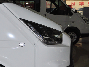 20172.8T \(yn) S3 JX493 (x)(ji)^