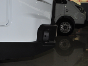 20172.8T \(yn) S3 JX493 (x)(ji)^