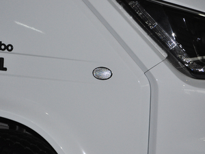 20172.8T \(yn) S3 JX493 (x)(ji)^