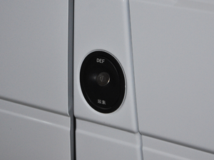 20172.8T \(yn) S3 JX493 (x)(ji)^