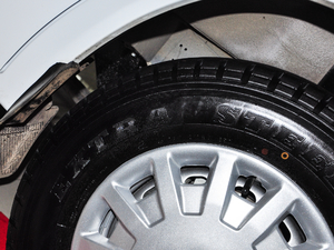 20172.8T \(yn) S3 JX493 (x)(ji)^