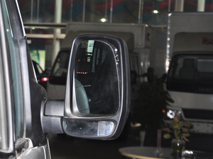 20172.8T \(yn) S3 JX493 (x)(ji)^