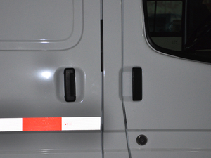 20172.8T \(yn) S3 JX493 (x)(ji)^