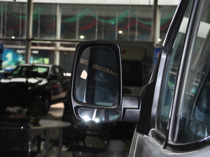 20172.8T \(yn) S3 JX493 (x)(ji)^