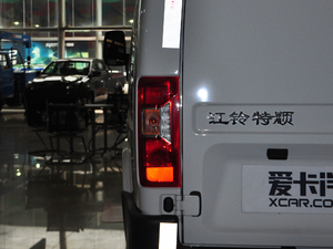 20172.8T \(yn) S3 JX493 (x)(ji)^