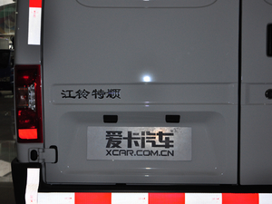 20172.8T \(yn) S3 JX493 (x)(ji)^