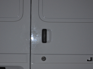 20172.8T \(yn) S3 JX493 (x)(ji)^