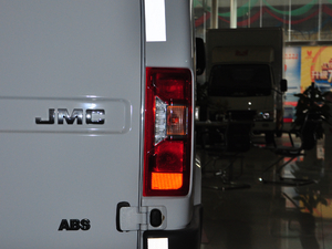 20172.8T \(yn) S3 JX493 β