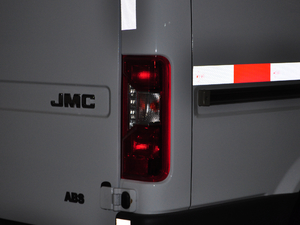 20172.8T \(yn) S3 JX493 (x)(ji)^