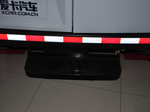 20172.8T \(yn) S3 JX493 (x)(ji)^