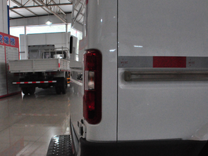 20172.8T \(yn) S3 JX493 (x)(ji)^