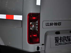 20172.8T \(yn) S3 JX493 (x)(ji)^