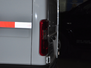 20172.8T \(yn) S3 JX493 (x)(ji)^