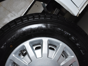 20172.8T \(yn) S3 JX493 (x)(ji)^