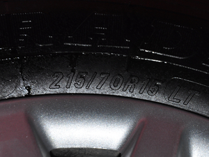 20172.8T \(yn) S3 JX493 ݆̥ߴ