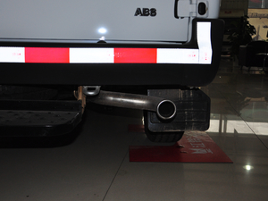 20172.8T \(yn) S3 JX493 Ś