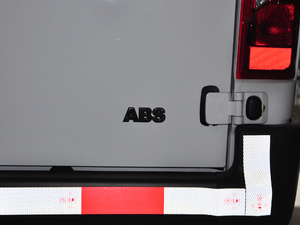 20172.8T \(yn) S3 JX493 (x)(ji)^