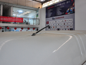 20172.8T \(yn) S3 JX493 (x)(ji)^