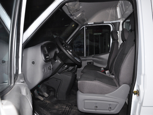 20172.8T \ S3 JX493 g