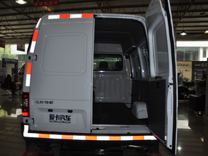 20172.8T \ S3 JX493 g