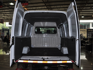 20172.8T \ S3 JX493 g