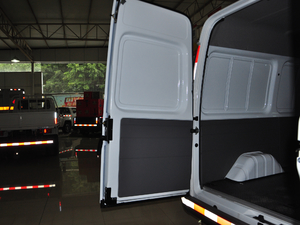 20172.8T \ S3 JX493 g