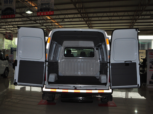 20172.8T \ S3 JX493 g