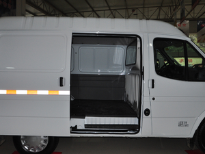 20172.8T \ S3 JX493 g