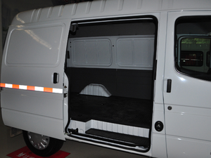 20172.8T \ S3 JX493 g