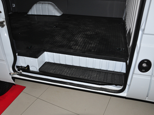 20172.8T \ S3 JX493 g