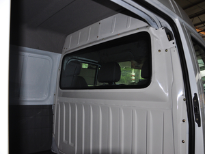 20172.8T \ S3 JX493 g