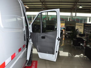 20172.8T \ S3 JX493 g