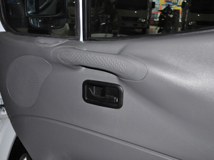 20172.8T \ S3 JX493 g