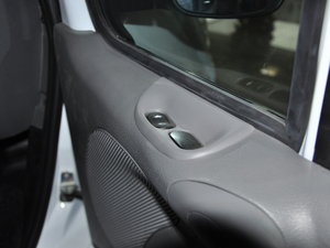 20172.8T \ S3 JX493 g