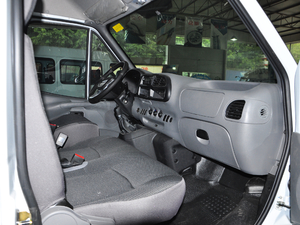 20172.8T \ S3 JX493 g