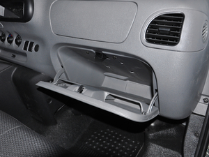 20172.8T \(yn) S3 JX493 