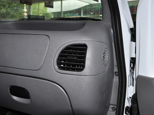 20172.8T \ S3 JX493 g