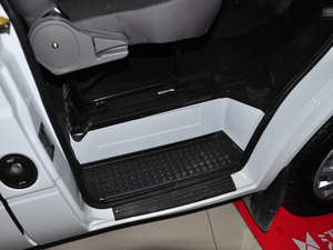 20172.8T \ S3 JX493 g