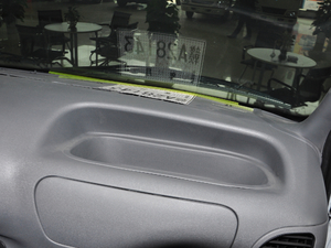 20172.8T \ S3 JX493 g