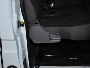 20172.8T \ S3 JX493 g