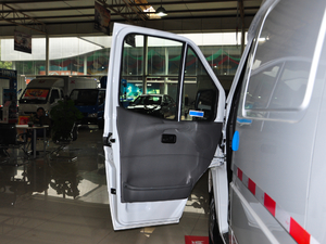 20172.8T \(yn) S3 JX493 {λ܇T