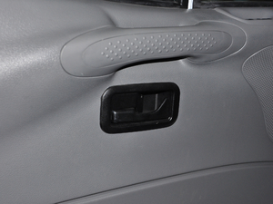 20172.8T \ S3 JX493 g