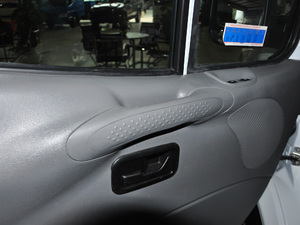 20172.8T \ S3 JX493 g