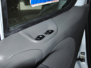 20172.8T \ S3 JX493 g